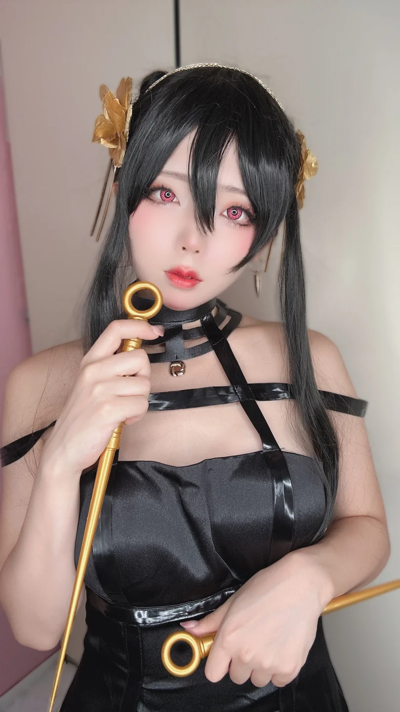 ChuChu♡MAGIC - 2023.8月号Class1 [68P-207MB] tg@simisebaisi 【丝足阁】061.webp